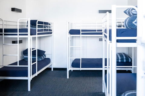 Wake Up! Bondi Beach - Accommodation Asia 40