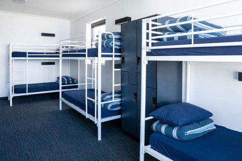 Wake Up! Bondi Beach - Accommodation Asia 43
