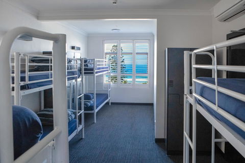 Wake Up! Bondi Beach - Accommodation Asia 19