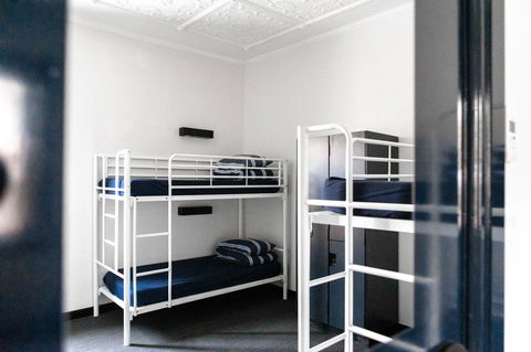 Wake Up! Bondi Beach - Accommodation Asia 28