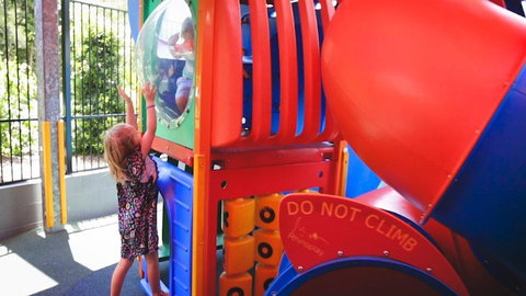 The Park Hotel Motel, Suffolk Park - Accommodation Asia 14