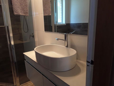Narooma Golfers Lodge - Accommodation Asia 10