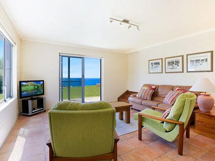 Narooma Golfers Lodge - Accommodation Asia 33