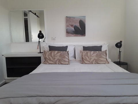 Narooma Golfers Lodge - Accommodation Asia 5