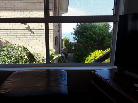 Narooma Golfers Lodge - Accommodation Asia 9