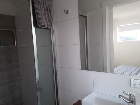 Narooma Golfers Lodge - Accommodation Asia 6