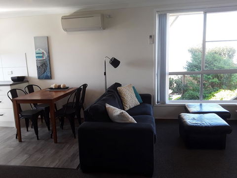Narooma Golfers Lodge - Accommodation Asia 20
