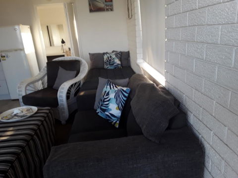 Narooma Golfers Lodge - Accommodation Asia 2