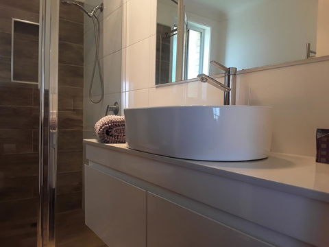 Narooma Golfers Lodge - Accommodation Asia 16