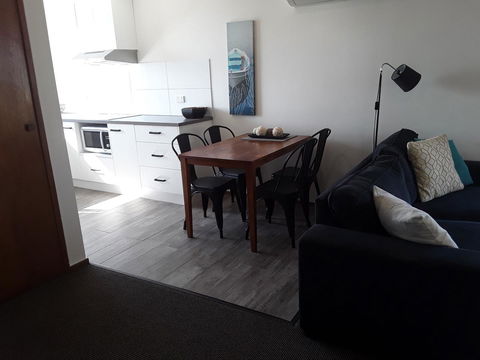 Narooma Golfers Lodge - Accommodation Asia 22
