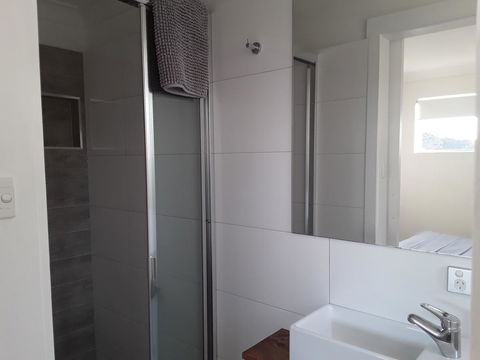 Narooma Golfers Lodge - Accommodation Asia 7
