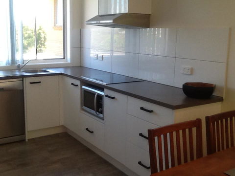 Narooma Golfers Lodge - Accommodation Asia 37