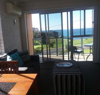 Narooma Golfers Lodge - Accommodation Asia