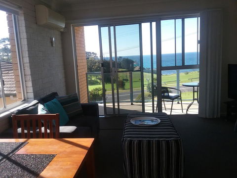 Narooma Golfers Lodge - Accommodation Asia 0