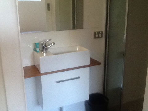 Narooma Golfers Lodge - Accommodation Asia 30