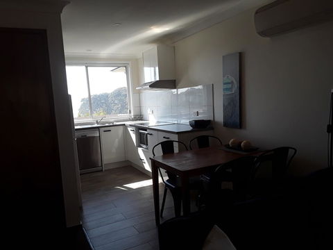 Narooma Golfers Lodge - Accommodation Asia 25