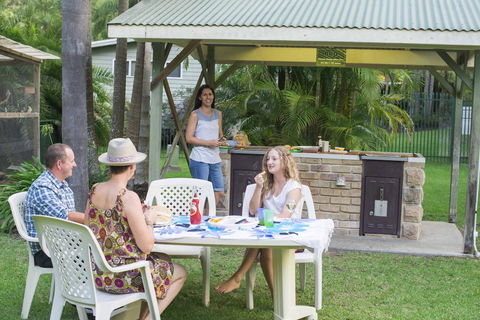 The Palms At Avoca - Accommodation Asia 25