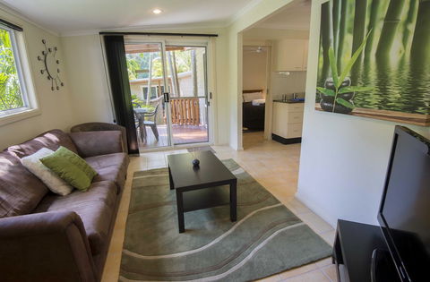 The Palms At Avoca - Accommodation Asia 39