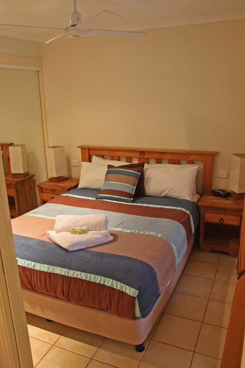 The Palms At Avoca - Accommodation Asia 8