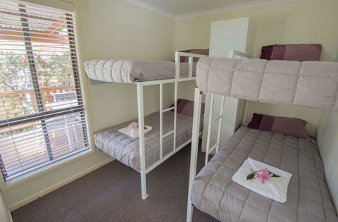 The Palms At Avoca - Accommodation Asia 42