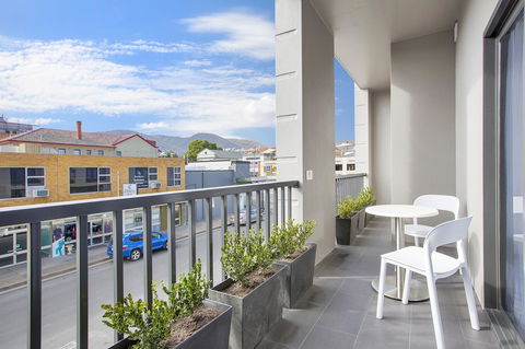 CH Boutique Hotel & Apartments, Ascend Hotel Collection - Accommodation Asia 14