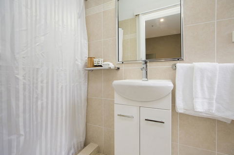 CH Boutique Hotel & Apartments, Ascend Hotel Collection - Accommodation Asia 36