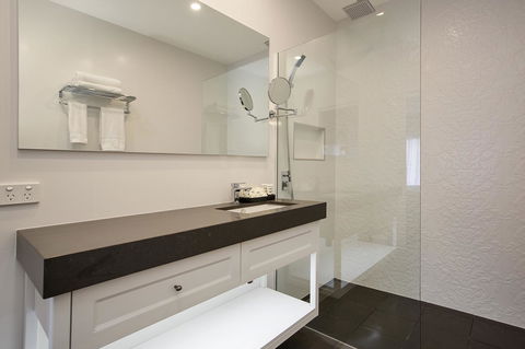 CH Boutique Hotel & Apartments, Ascend Hotel Collection - Accommodation Asia 10