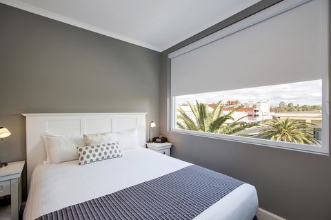 CH Boutique Hotel & Apartments, Ascend Hotel Collection - Accommodation Asia 26