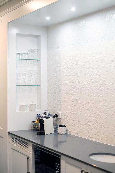 CH Boutique Hotel & Apartments, Ascend Hotel Collection - Accommodation Asia 8