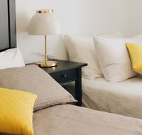 Modern  Cosy 2-Bedroom Apartment Hornsby - Accommodation Asia