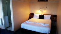 Book Katoomba Accommodation Vacations Accommodation Asia Accommodation Asia
