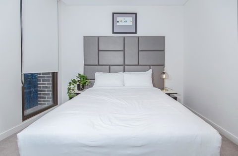 DD Apartments On Day - Accommodation China 31