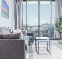 DD Apartments on Day - Accommodation Asia