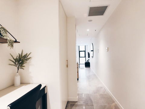 DD Apartments On Day - Accommodation China 36