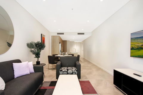 DD Apartments On Day - Accommodation China 7