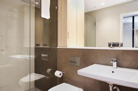 DD Apartments On Day - Accommodation China 3