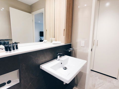 DD Apartments On Day - Accommodation China 38