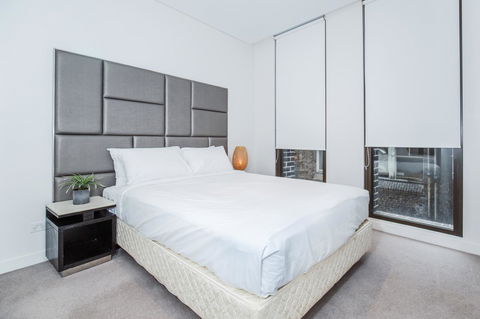 DD Apartments On Day - Accommodation China 20