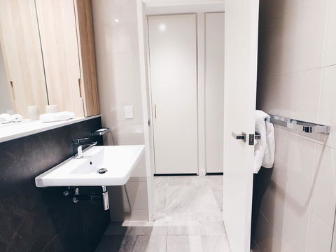 DD Apartments On Day - Accommodation China 33