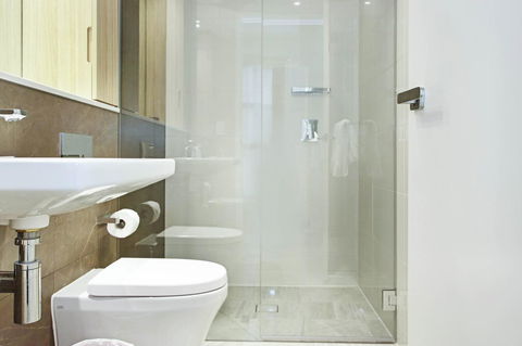 DD Apartments On Day - Accommodation China 4