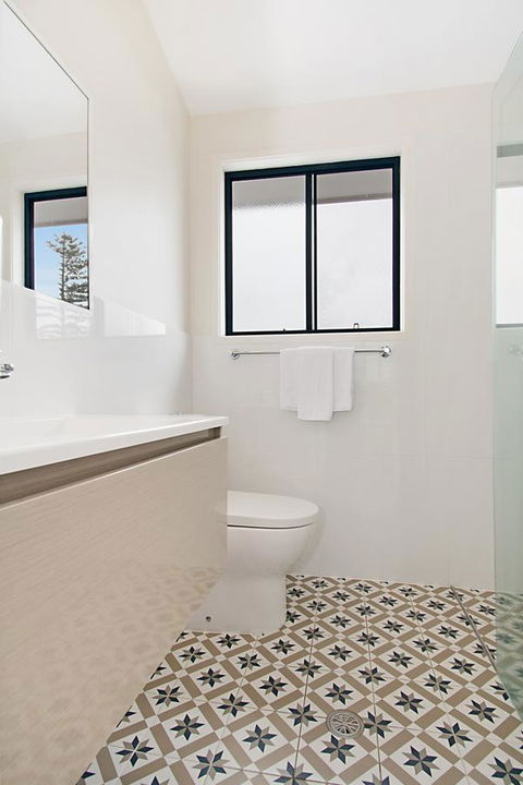 Gosamara Apartments - Accommodation Asia 11