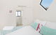 Gosamara Apartments - thumb 10