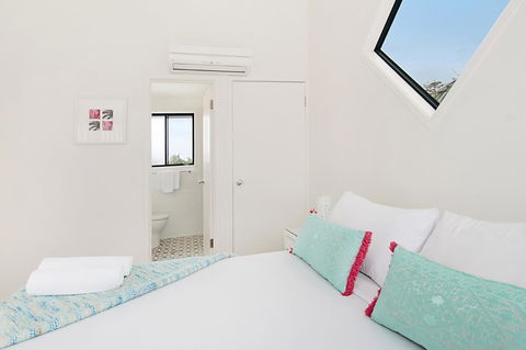 Gosamara Apartments - Accommodation Asia 10