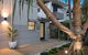 Gosamara Apartments - thumb 8