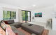 Gosamara Apartments - thumb 12