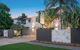 Gosamara Apartments - thumb 3