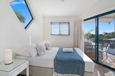 Gosamara Apartments - Accommodation Asia 32