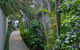 Gosamara Apartments - thumb 31