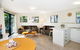 Gosamara Apartments - thumb 42