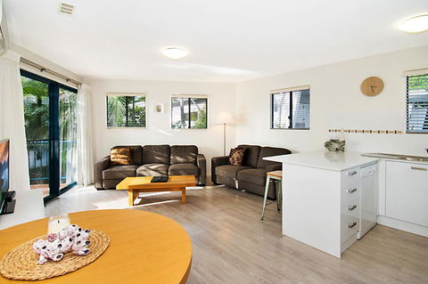 Gosamara Apartments - Accommodation Asia 42